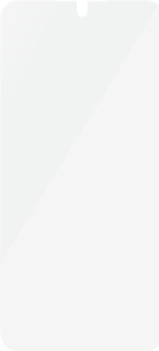 Nutritional values and ingredients PanzerGlass SAFE by Sam A05s Screen Protection Ultra-Wide Fit SAFE95623 (1 pcs., Samsung Galaxy A05s)