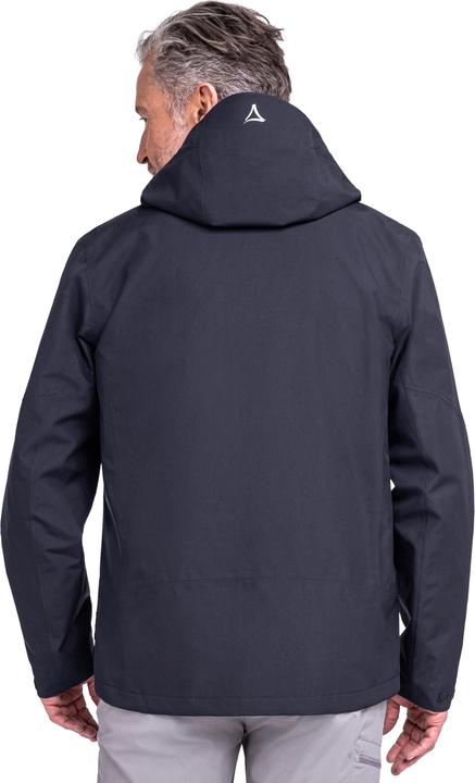 Produktbild Schöffel Jacket Wamberg M (46)