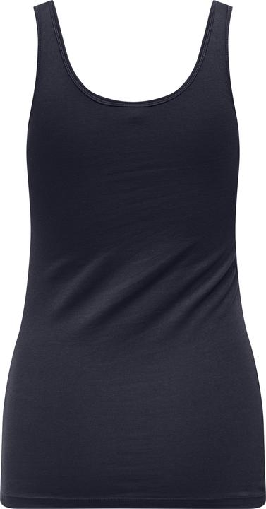 Immagine prodotto JdY JDYAVA S/L TANK TOP 180 JRS NOOS (XL)