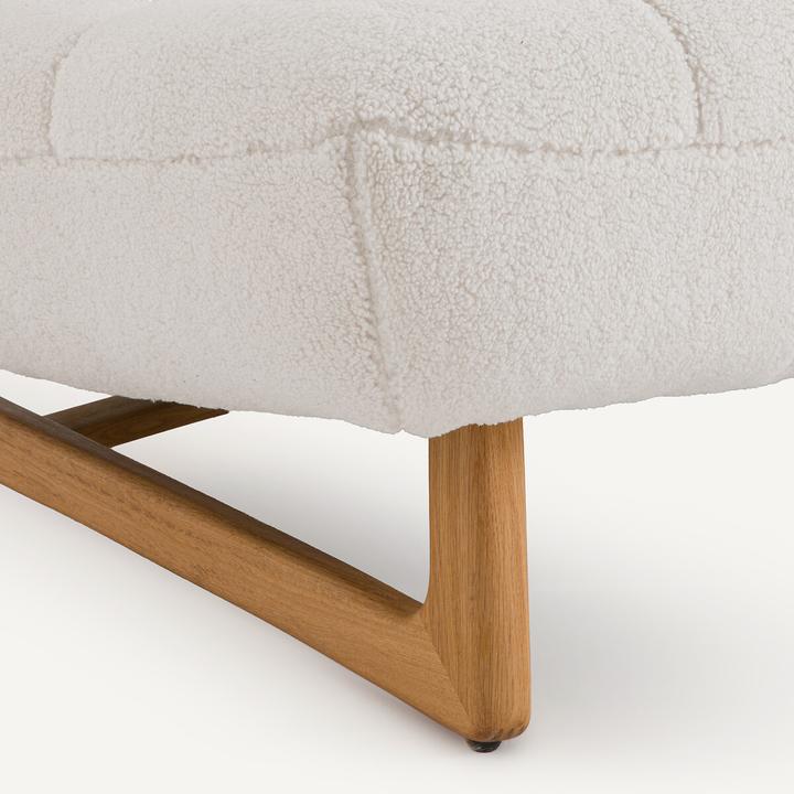 Immagine prodotto AM.PM Lafar