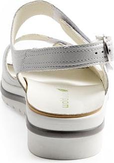 Produktbild Waldläufer 2882066 (40.5)