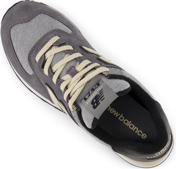 Actual product image New Balance U574LGG (42.5)