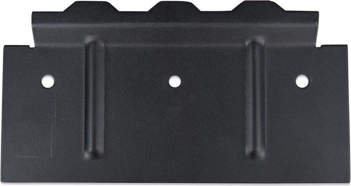 Produktbild Victron Energy Phoenix Smart 2000