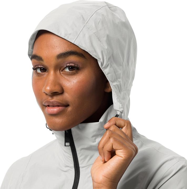 Immagine prodotto Jack Wolfskin Norden Port Coat W (XS)