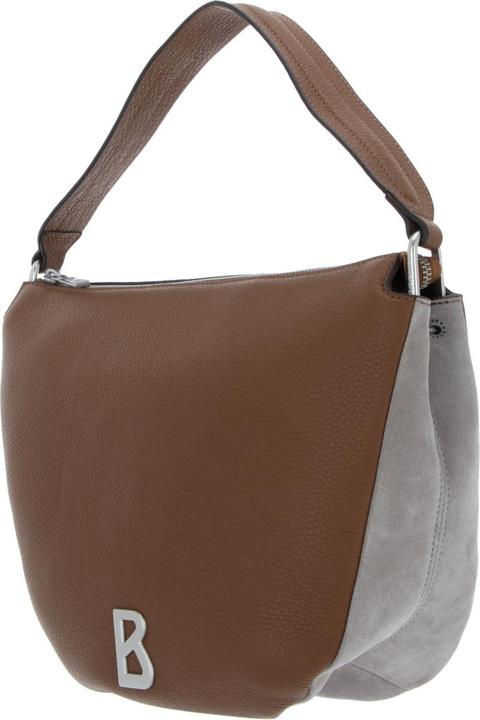 Immagine prodotto Bogner Banff Jola Hobo