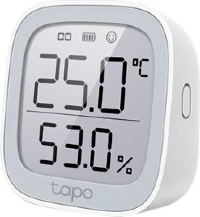 Produktbild TP-Link Tapo T315