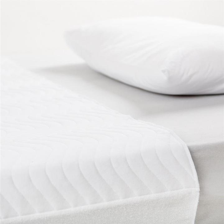 Produktbild Doomoo Absoplus Matratzenschoner