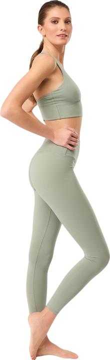 Produktbild Mandala Pro Tech (XS)