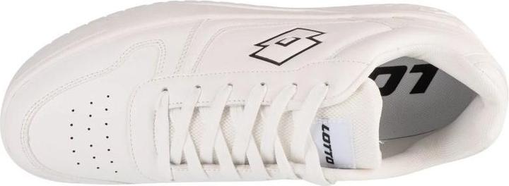 Actual product image Lotto Groovn Schuhe
