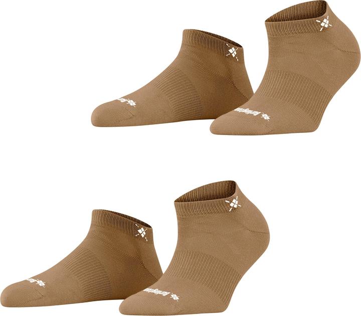 Produktbild Burlington Everyday SN 2-Pack (2er Pack, 36 - 41)