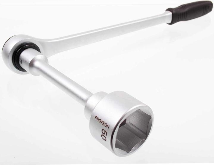 Produktbild Proxxon Steckschlüsselsatz (3/4")