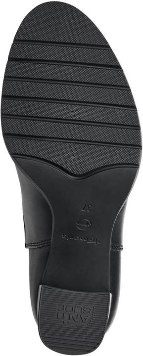 Actual product image Tamaris Chelsea boot (38)