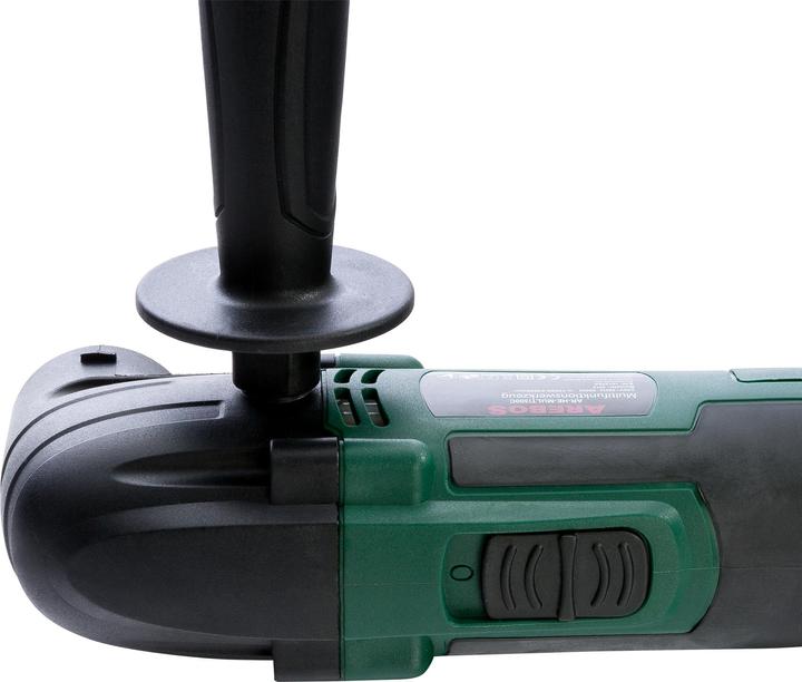 Produktbild Arebos Multitool