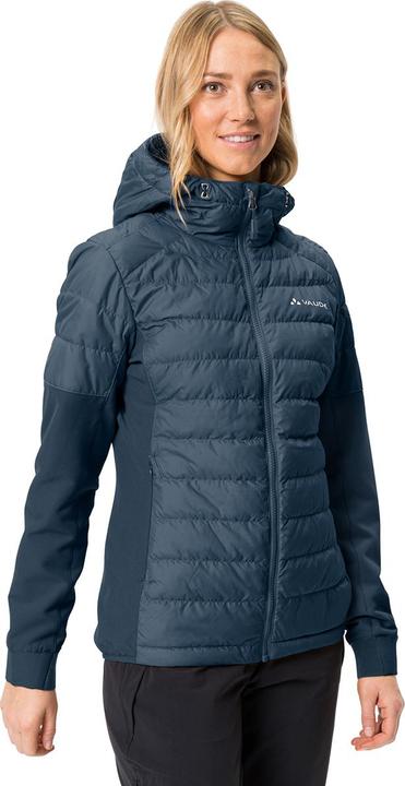 Produktbild Vaude Elope Hybrid (XXS)