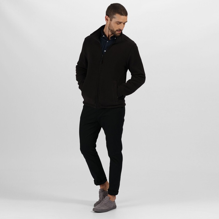 Immagine prodotto Regatta Giacca in micropile (3XL)
