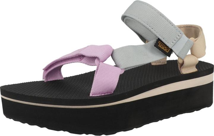 Produktbild Teva Flatform Universal - 62107 (42)