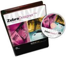 Produktbild Zebra Designer For My Sap Business