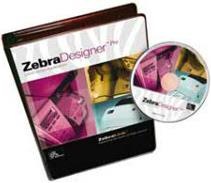 Immagine prodotto Zebra Designer Per Il Mio Business Sap