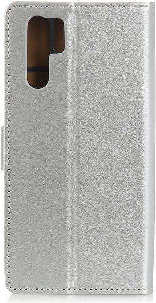 Immagine prodotto MU Classic Serie Classic II con copertina in pelle