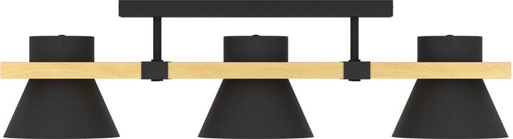 Actual product image EGLO Maccles (E27)