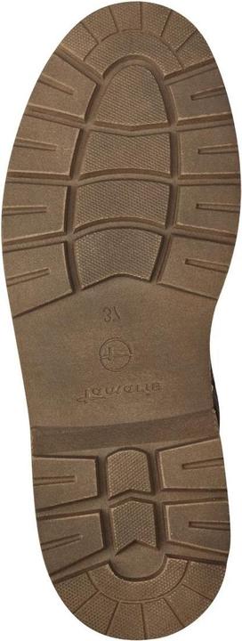 Actual product image Tamaris Ankle boot (41)