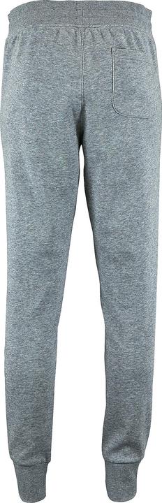 Actual product image Sols UTPC2910 P (XXL)