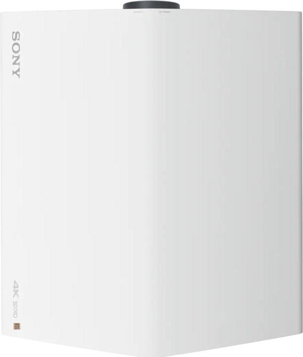 Produktbild Sony Bravia Projector 8 (4K, 2700 lm, 1.35 - 2.84:1)