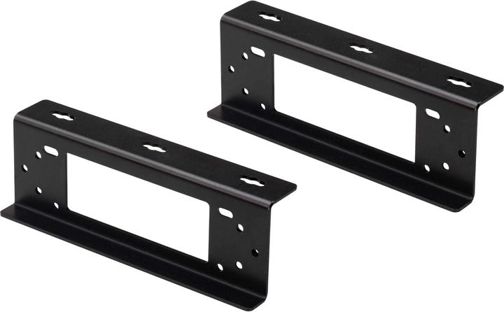 Aten Kit de montage sous table