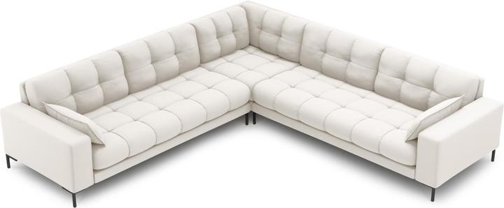 Produktbild Micadoni Mamaia (Ecksofa)