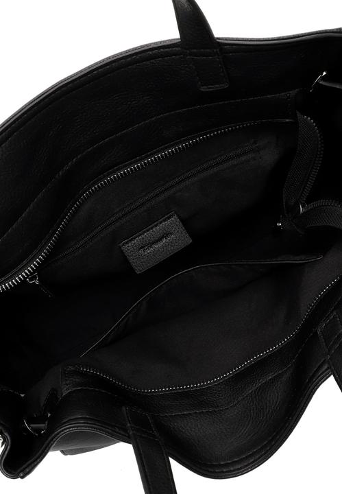 Produktbild Tamaris Shopper TAS Fina (0.01 l)