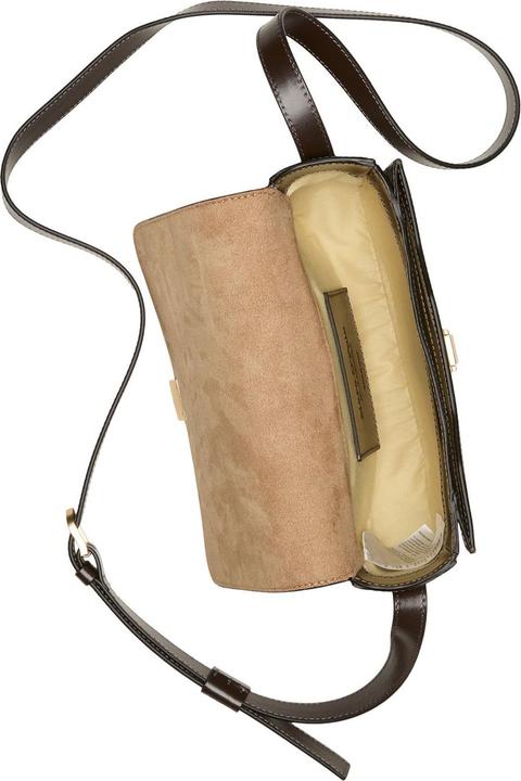 Immagine prodotto Marc O'Polo Taris Crossbody Bag