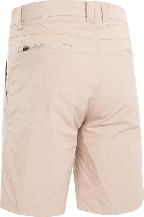 Produktbild Trespass Runnel CargoShorts (M)