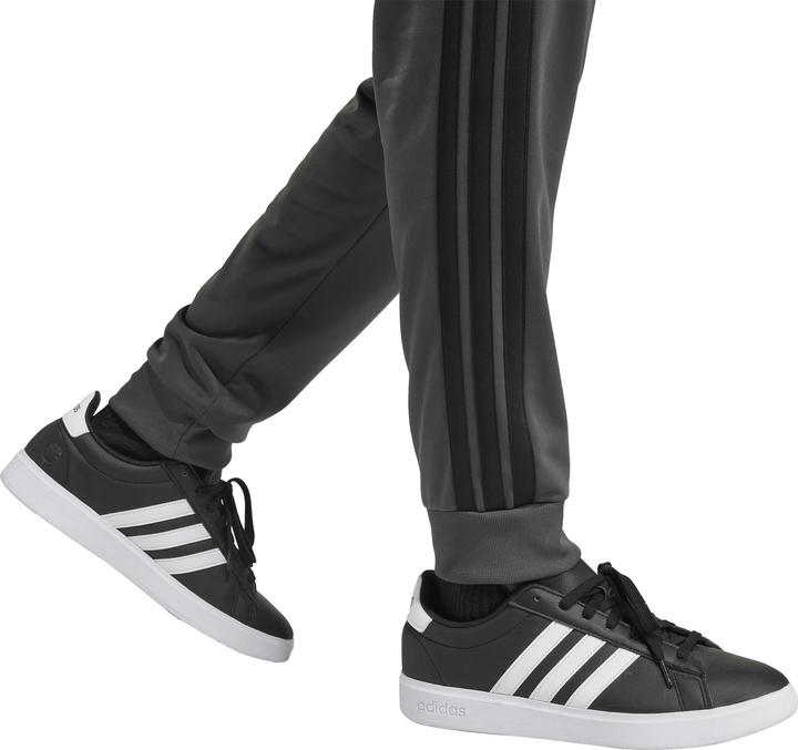 Actual product image Adidas M 3S Tr Tt Ts - gresix (XL)