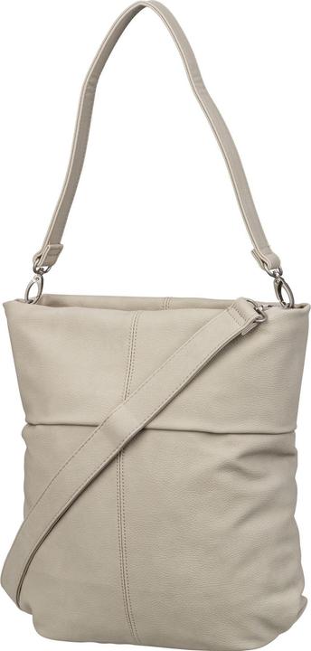 Produktbild Zwei Handtasche Mademoiselle M12