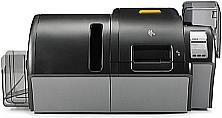 Image du produit Zebra Zxp Series 9 Imprimante De Cartes (304 dpi)