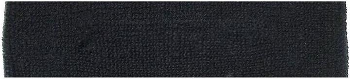 Actual product image Tempish Hattie Wide Headband