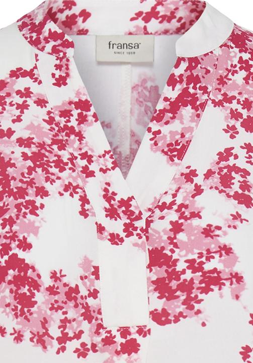 Immagine prodotto Fransa Heat 1 (XL)