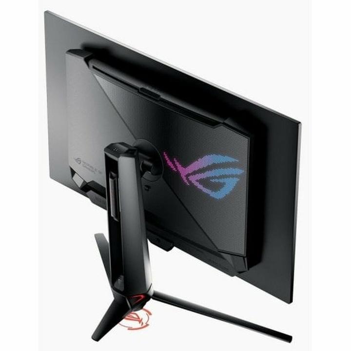 Image du produit ASUS ROG Swift PG32UCDP (3840 x 2160 pixels, 31.50")