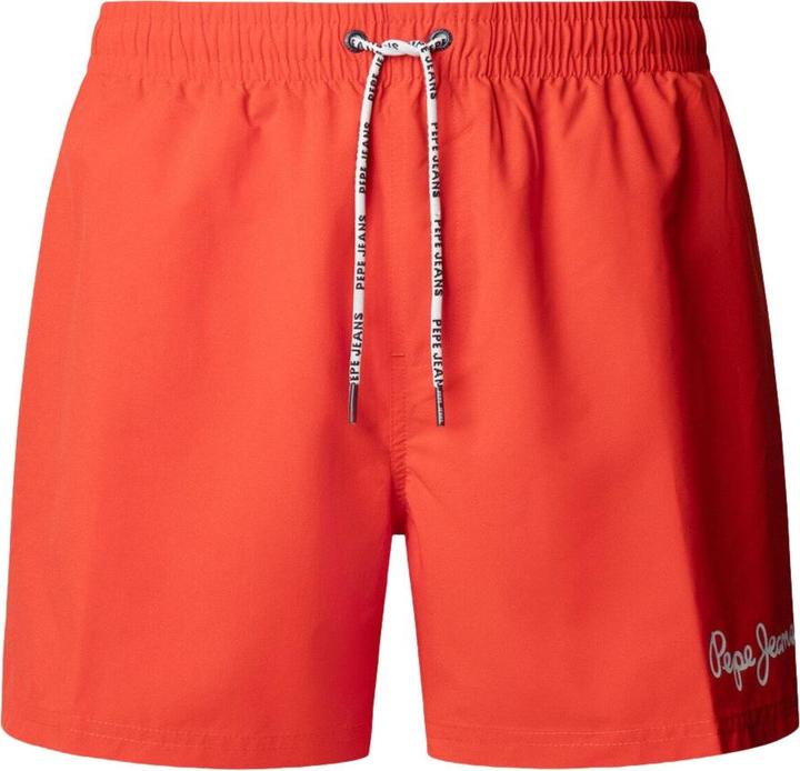 rosso croccante