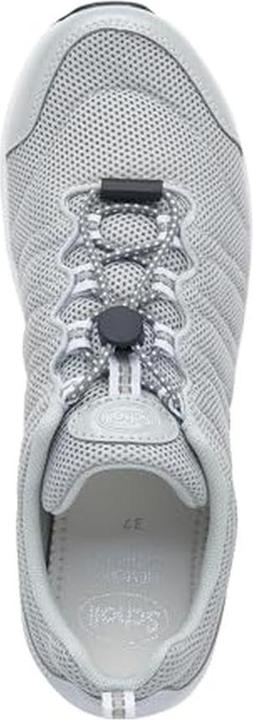 Produktbild Scholl Wind Step grey (36)