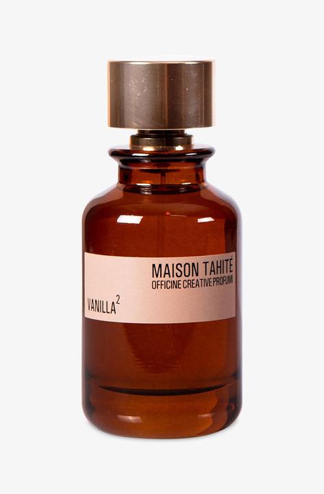 Produktbild Maison Tahité Vanilla2 (Eau de Parfum, 100 ml)