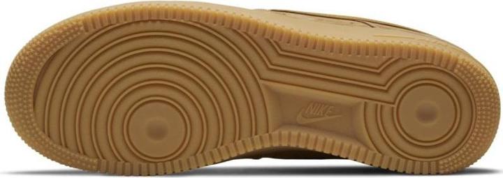 Image du produit Nike Air Force 1 Low (41)