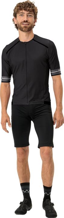 Image du produit Vaude Furka II (L)