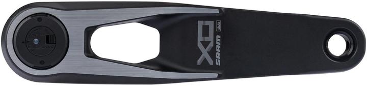 Sram Broche X0 (175 mm)
