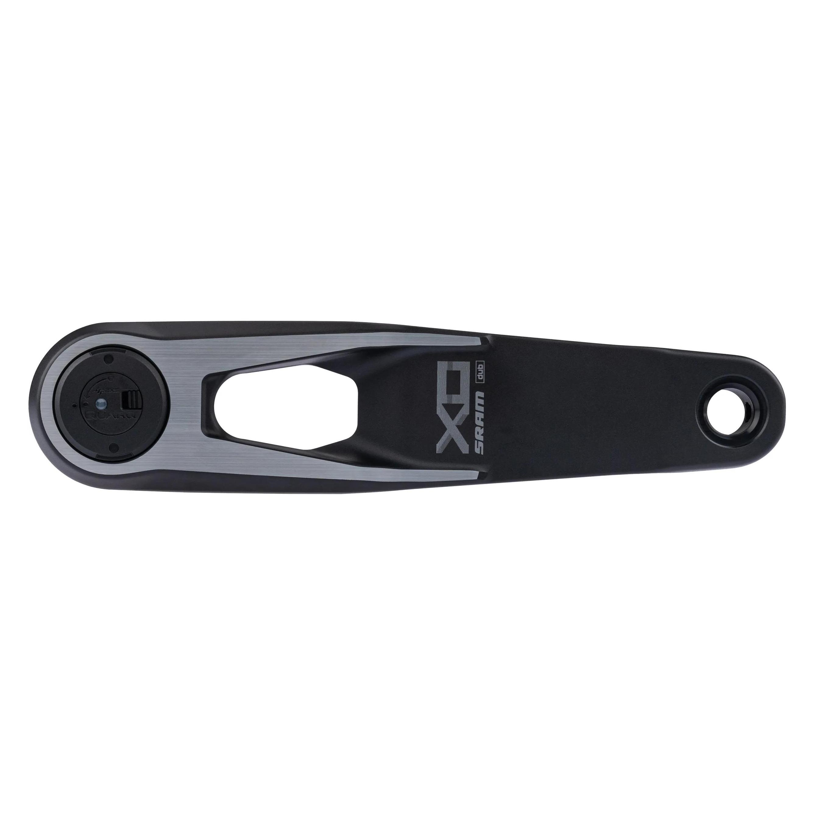 Sram Spindle X0 (175 mm) (00.3018.342.002)