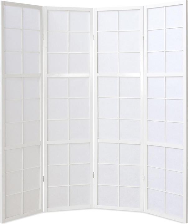 Actual product image Jamb Shoji