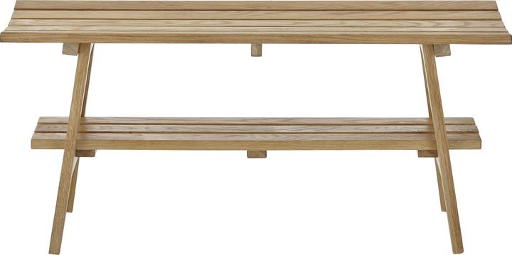 Produktbild Robas Lund Bantry (100 cm)