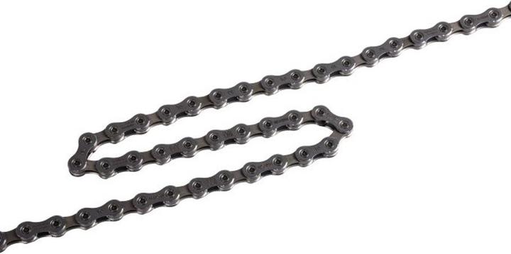 Produktbild Shimano CN-HG601 (11-fach)