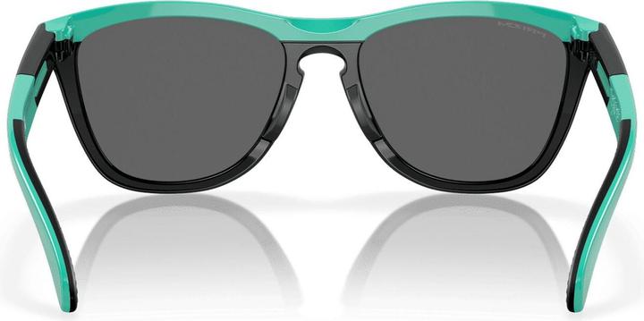 Productafbeelding Oakley Assortiment Kikkerhuiden