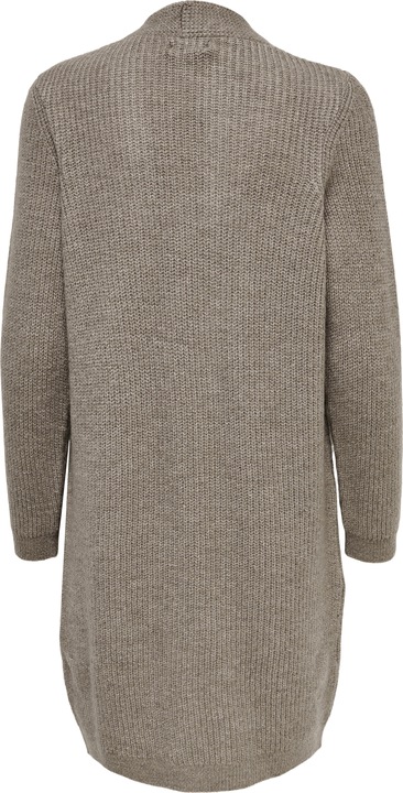Image du produit Only Cardigan (M)